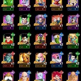 【IOS】9600 DS |33 LR |45 DFE