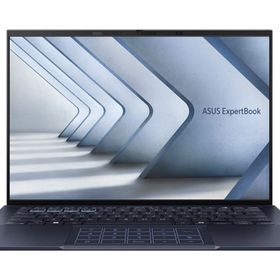 ExpertBook B9 OLED B9403CVAR B9403CVAR-KM0933X (スターブラック)