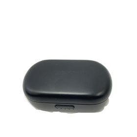 BOSE◆イヤホン QuietComfort Earbuds 第2世代 QCEARBUDSIBLK