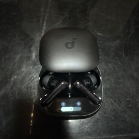 Anker Soundcore Liberty 4 Pro