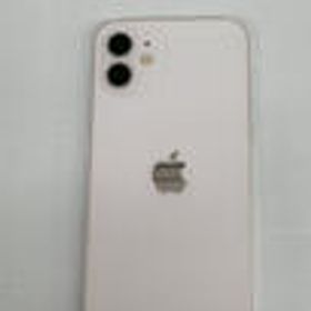 IPHONE 12 MGHP3J/A APPLE DOCOMO
