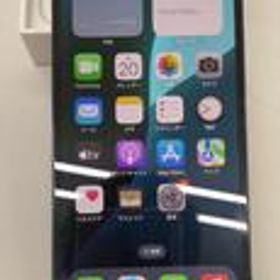 IPHONE12 MGHU3J/A APPLE/DOCOMO