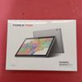 MEDIA PAD T3 10 AGS-W09 HUAWEI