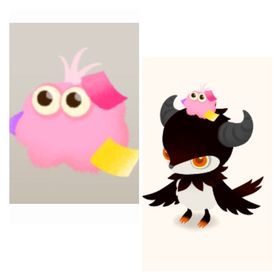 【最安値】希少✨くつろぐポフ・紙吹雪 （リヴアク）１点 | リヴリーアイランドのアイテム、RMTの販売・買取一覧