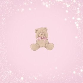 kaede ·͜·様おまとめ◎ | リヴリーアイランドのアイテム、RMTの販売・買取一覧