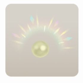 水底のパール １点 | リヴリーアイランドのアイテム、RMTの販売・買取一覧