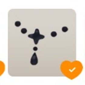 リヴアク5個セット Luminous Prism Island | リヴリーアイランドのアイテム、RMTの販売・買取一覧