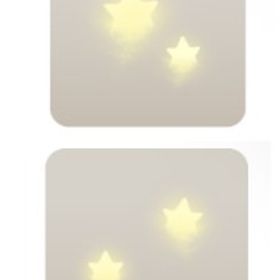 落ちた流れ星 落ちた流れ星が二つ set | リヴリーアイランドのアイテム、RMTの販売・買取一覧