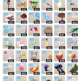 【島】(3)バラ売り 12/23商品更新 | リヴリーアイランドのアイテム、RMTの販売・買取一覧