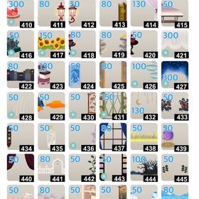 【島】(2)バラ売り 12/23商品更新 | リヴリーアイランドのアイテム、RMTの販売・買取一覧