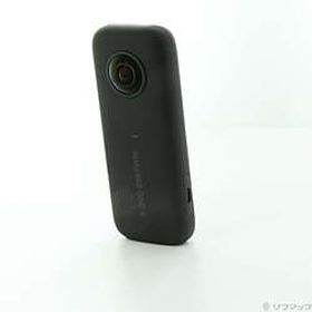〔中古品〕 insta360 ONE X〔中古品〕 insta360 ONE X
