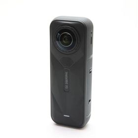 《美品》Insta360 X5 CINSAAHA-X510