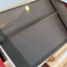 Apple iPad MK2L3J/A 64GB