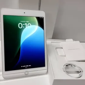 Apple iPad 10.2 2021 (第9世代) 新品¥31,000 中古¥19,800 | 新品