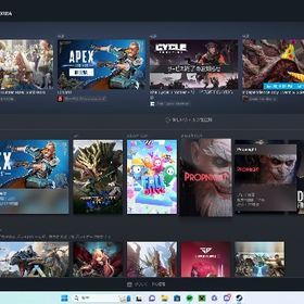 Apexシーズン8〜17マスター(13除く)スパレジェ5個含むsteamアカウ...【ps4.ps5】Apexサブ垢として使っていました、レイス青クナイ有りプレ引退垢 ヒートシンク有り 破格Apex現プレデター垢 S17 #106位 プレデターバッジ+軌道 S18現プレ...CS プレデターアカウント 破格！！cs垢 シーズン1〜12バトルパスMAX 即決6万Apex cs垢 古参神垢廃課金アカウント特別値下げ！！CSアカウント スパレジェ豊富！...値下げ交渉◎ 引退垢 スパレジェ3個 マスター 爪ダブ引退アカウントAPEX 廃課金アカウント スパレジェ12種類Psアカウントレベル50アカウントヴァルキリープレステージスキン、スパレジェ7個、爪痕キャラ5体【PC】引退垢 課金額10万ほど S16,S17マスターライフライン専 ps垢愛音様Cs 13.14プレデター垢CS版シーズン11アリプレあいうえお売ります相当安くしてます！3sマスタースパレジェ5 レイス万キル スキン多数PC売るのでお譲りします！両プレ6シーズン 万から超え2体s7.8.9.10プレデターエペ、フォトナ、R6Sが一緒になった垢で、原神等もアカウント販売アリプレ オクタン専 バタフライナイフ 赤クナイ持ち 複数マスタ...CS apex引退廃課金アカウント スパレジェ4APEX 引退アカウント 値下げ交渉可能！！cs垢 ダブハン爪痕持ち５体 スパレジェ２つシーズン１６sp2マスターアカウント ダブハン複数持ち kd10越えPs4APEXLegends引退垢ps4 ヴァルキリー レイス オクタンスパレジェ持ちPS版APEXヒートシンクあり！今シーズンマスター垢【PC版】クナイ所持アカウント＋Steamゲーム多数、s12マスター、s...るむさん専用【switch垢】【ps4】超お得！引退垢 古参スキン多数 スパレジェ3つ ブラハ ジ...SwitchAPEX垢