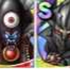 最安値 | ドラクエタクトのアカウントデータ、RMTの販売・買取一覧