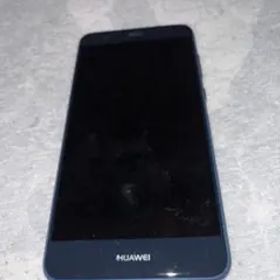 HUAWEI P10 Blue 64 GB SIMフリー