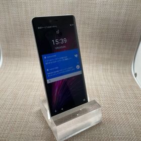 ⑩Rakuten Hand 5G P780 ホワイト 128GB SIMフリー