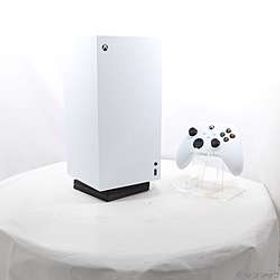 〔中古品〕 Xbox Series X 本体 1TB デジタルモデル ロボットホワイト EP2-00708〔中古品〕 Xbox Series X 本体 1TB デジタルモデル ロボットホワイト EP2-00708