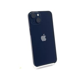 iPhone 14 256GB ミッドナイト docomo SIMフリー 動作確認済 78%【全額返金保証】【最速発送】