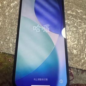 iPhone 14 256GB ブラック SIMフリー