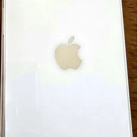 特価 iPhone14 256GB 白 SIMフリー一括払済 箱有