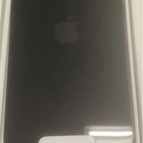 美品Apple iPhone 14 128GBブラック Apple 整備済み製品