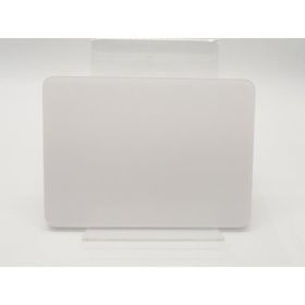 【中古】Apple Magic Trackpad 2 (2015) シルバー MJ2R2J/A【秋葉2号】保証期間１週間