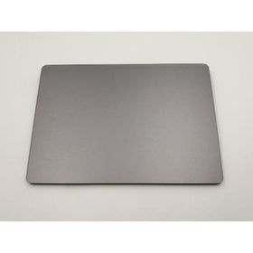 【中古】Apple Magic Trackpad 2 (2018) スペースグレイ MRMF2J/A【ECセンター】保証期間１週間