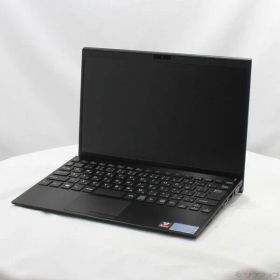 〔中古品〕 VAIO SX12 VJS122C11N【368】