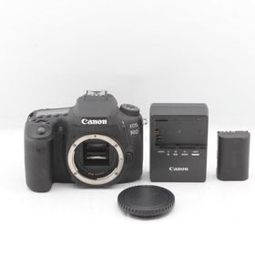 Canon デジタル一眼レフカメラ EOS 90D ボディー EOS90D