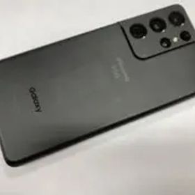 P*N様 Samsung galaxy s21 ultra 5g 256gb s