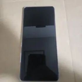 GalaxyS21Ultra5G256GBシルバーSimフリードコモ版最終値下げ