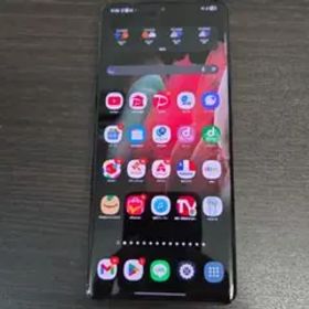 Galaxy S21 ultra 5G docomo 256GB 外箱付き