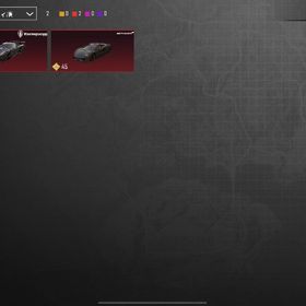 世紀末スロステイ | PUBG MOBILEのアカウントデータ、RMTの販売・買取一覧