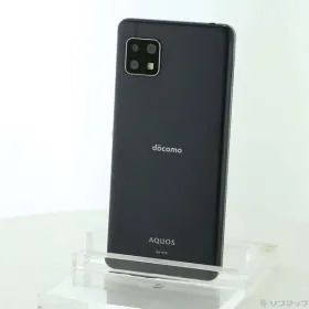 シャープ AQUOS sense4 新品¥15,000 中古¥5,500 | 新品・中古のネット