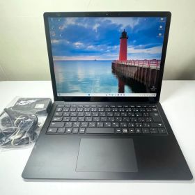 【美品】 Surface Laptop5 16GB i5 office2021付