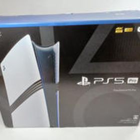 PS5PRO CFl-7000B01 SONY