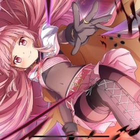 マギドラ 引退垢 戦力60000