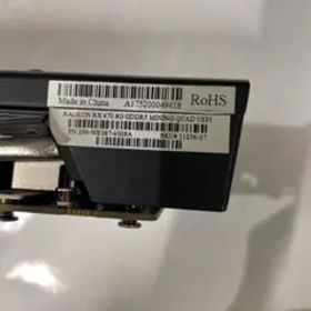 Radeon RX 470 8G MINING