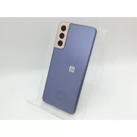 【訳あり 稼動品】Galaxy S21本体 ブラック SIMフリー【最終値下げ】 サムスン Galaxy S21 新品¥52,000 中古¥18,500 | 新品・中古のネット最