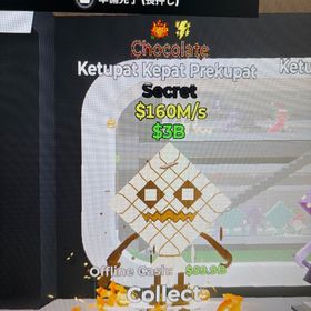 カボチャ雷付きチョコケパ | フォートナイト(Fortnite)のアカウントデータ、RMTの販売・買取一覧