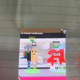 ラグランデ ラグランデ 21のセット | フォートナイト(Fortnite)のアカウントデータ、RMTの販売・買取一覧