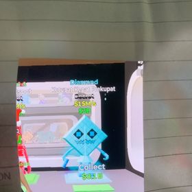 ダイヤケパット(在庫1） | フォートナイト(Fortnite)のアカウントデータ、RMTの販売・買取一覧