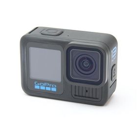 《美品》GoPro HERO13 Black クリエイターエディション CHDFB-131-JP