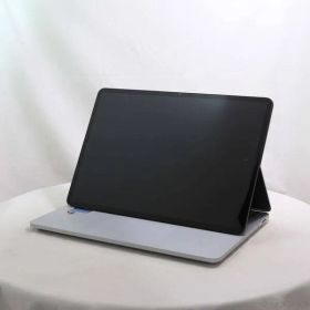 〔中古品〕 Surface Laptop Studio 〔Core i5／16GB／SSD256GB〕 THR-00018 プラチナ【262】