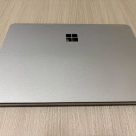 Microsoft surface laptop studio Core i7