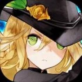 トーラムオンライン Toram 20億スピナ 激安販売中 複数可