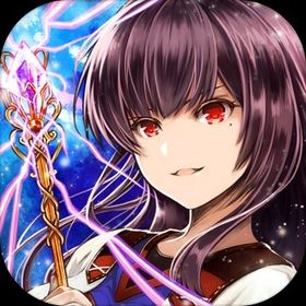 トーラムオンライン Toram 6億スピナ 激安販売中 複数可