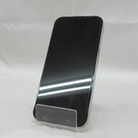 IPHONE14PRO MQ013J/A SIMフリー/APPLE